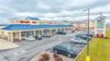 26000 US Route 11 photo